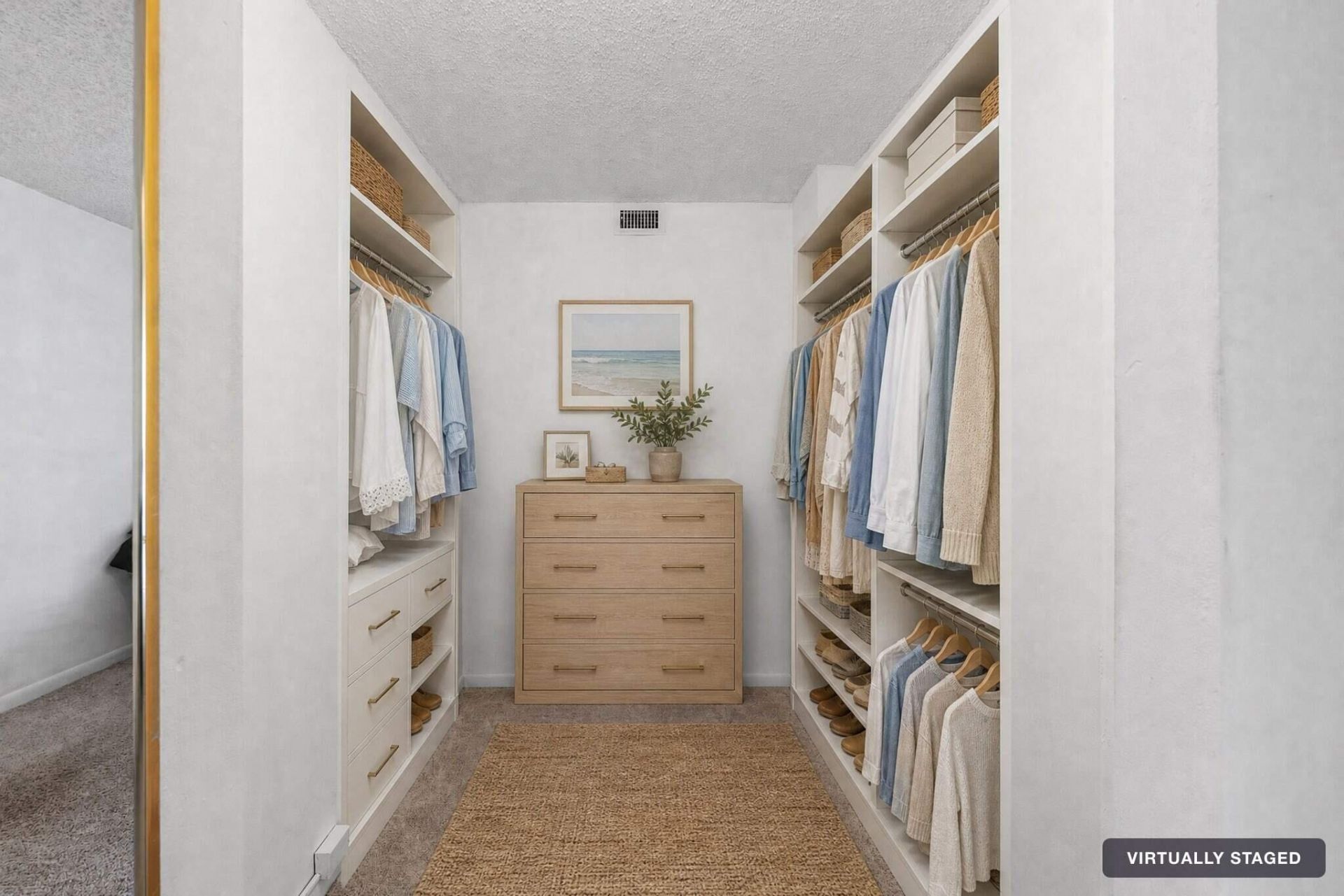 6500 NW 2nd Avenue, Unit 513, Boca Raton, FL 33487 Photo