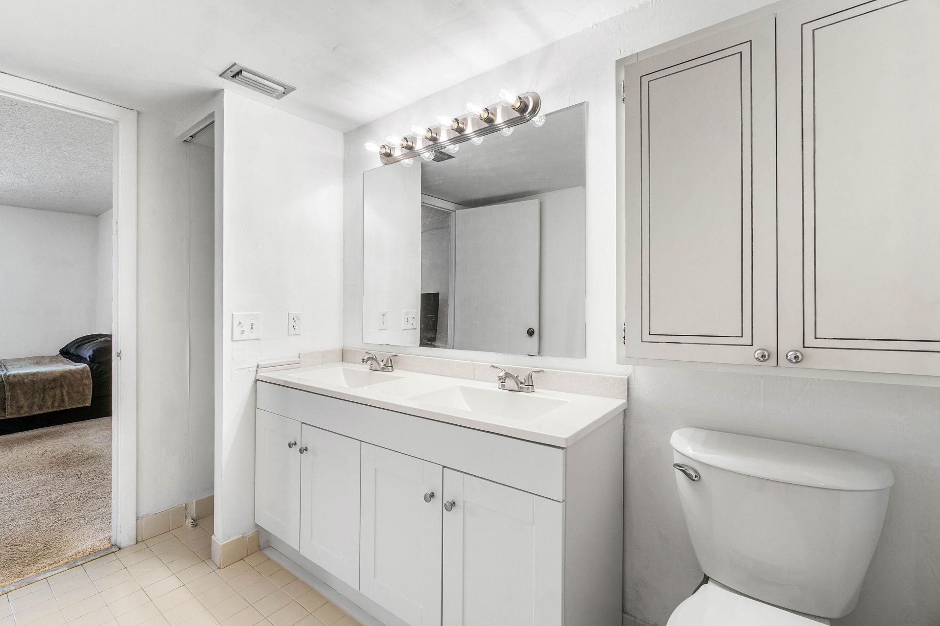 6500 NW 2nd Avenue, Unit 513, Boca Raton, FL 33487 Photo