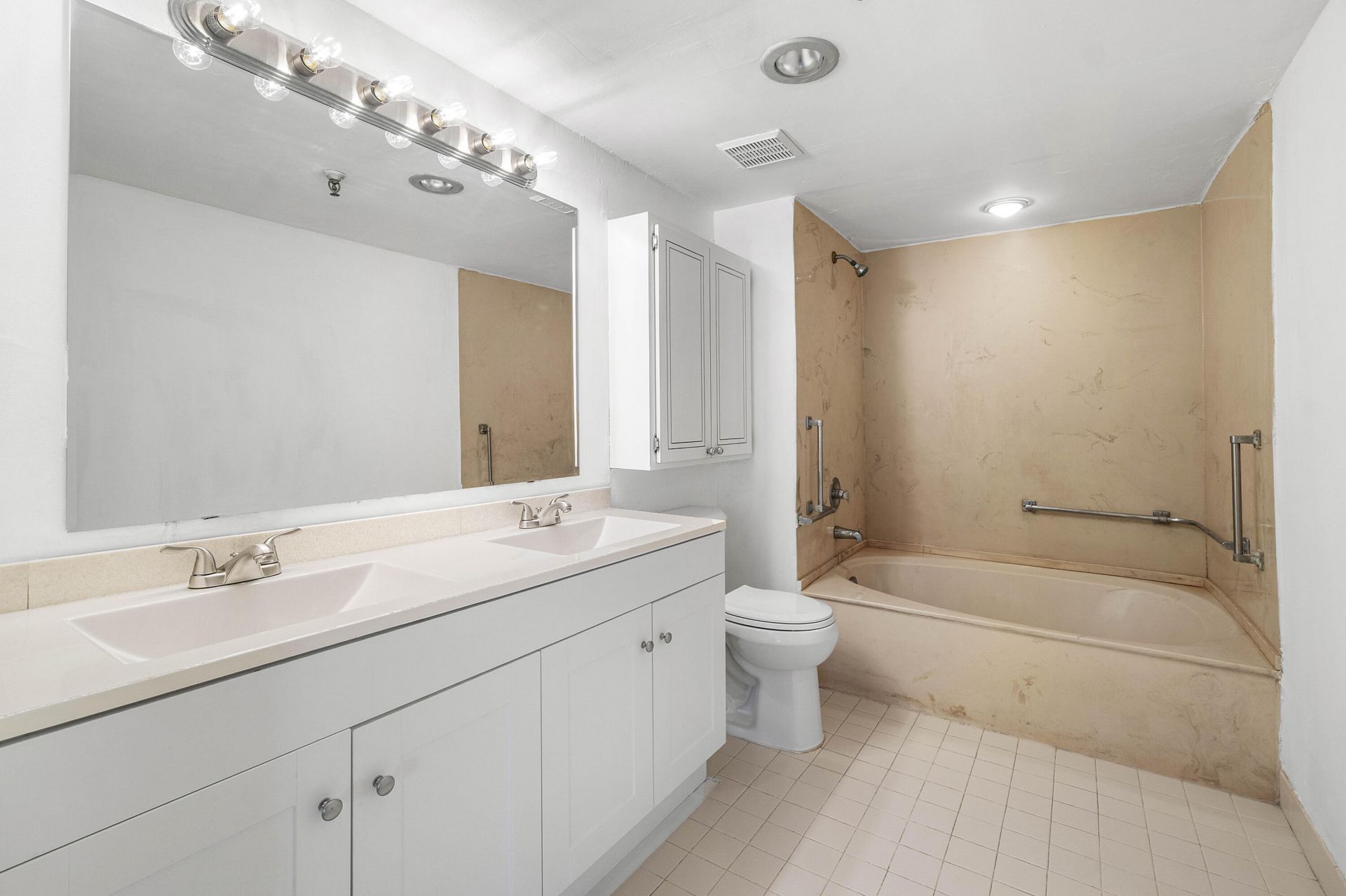 6500 NW 2nd Avenue, Unit 513, Boca Raton, FL 33487 Photo