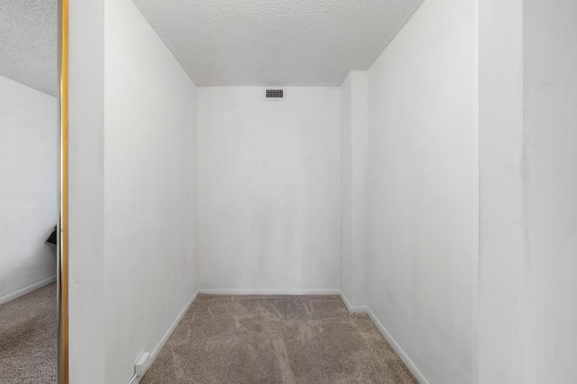 6500 NW 2nd Avenue, Unit 513, Boca Raton, FL 33487 Photo