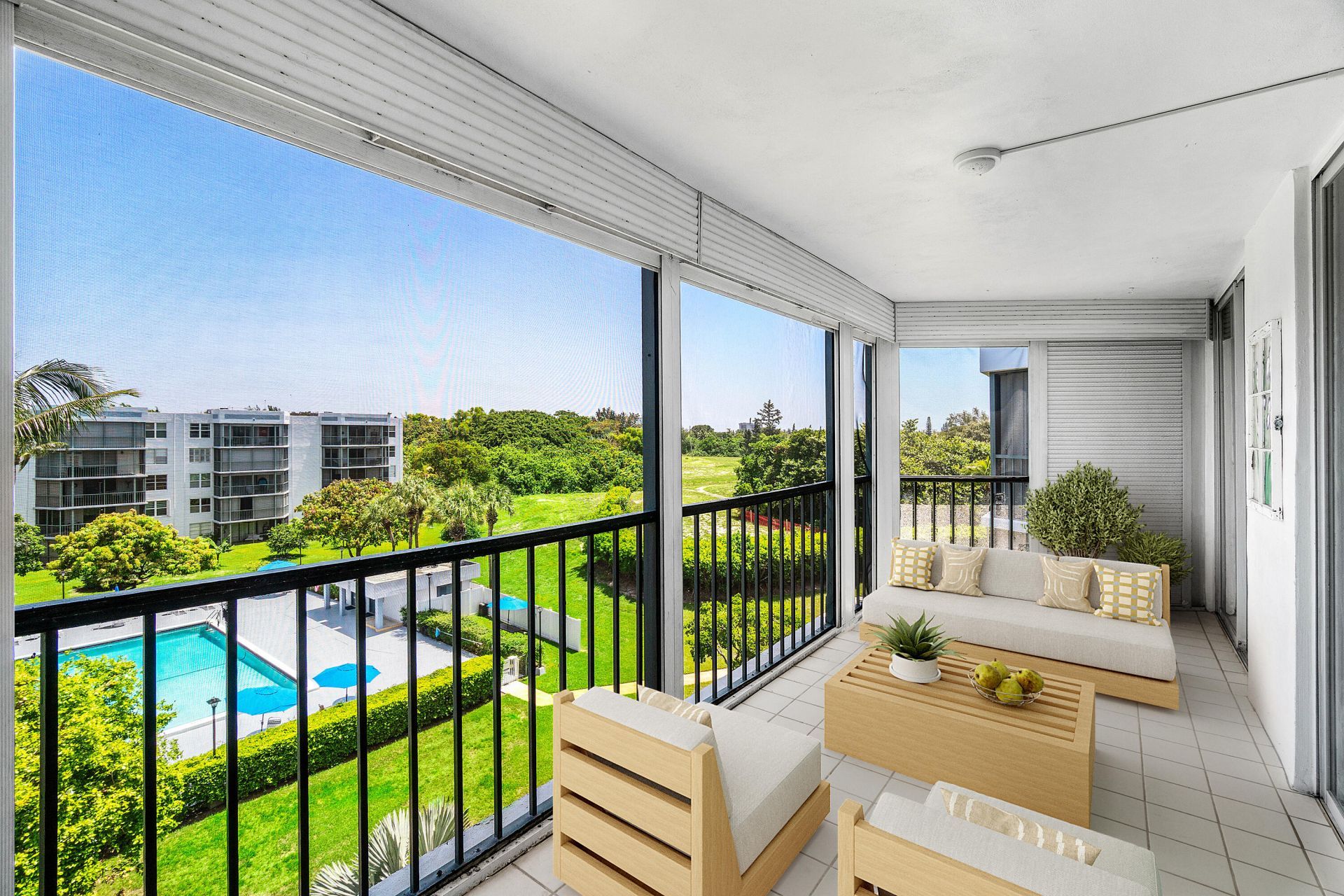 6500 NW 2nd Avenue, Unit 513, Boca Raton, FL 33487 Photo