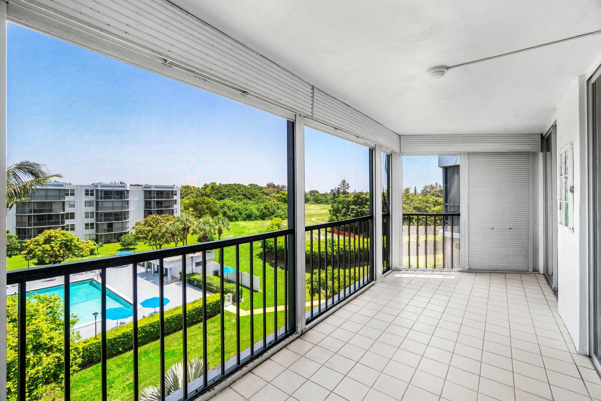 6500 NW 2nd Avenue, Unit 513, Boca Raton, FL 33487 Photo