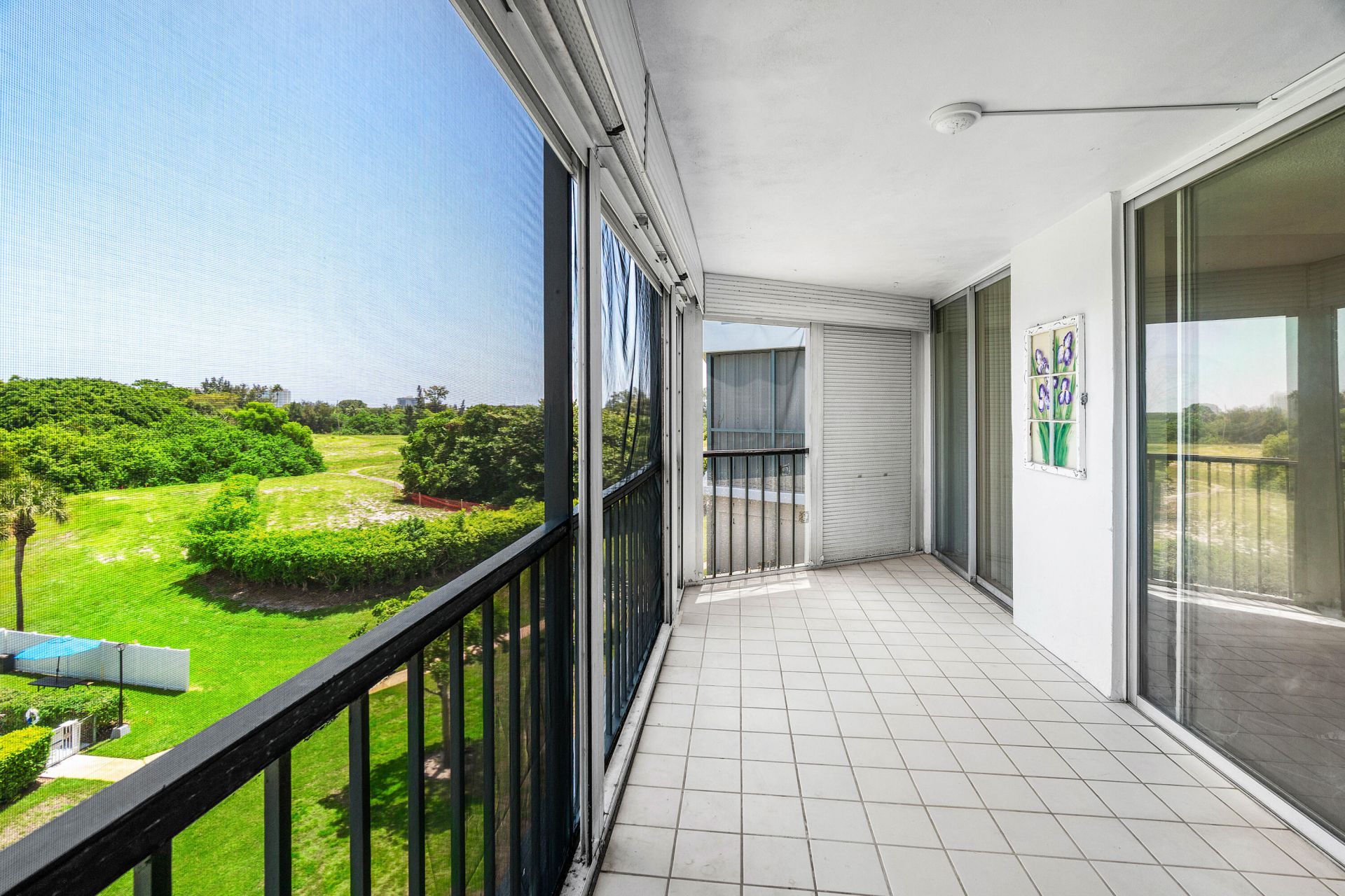 6500 NW 2nd Avenue, Unit 513, Boca Raton, FL 33487 Photo
