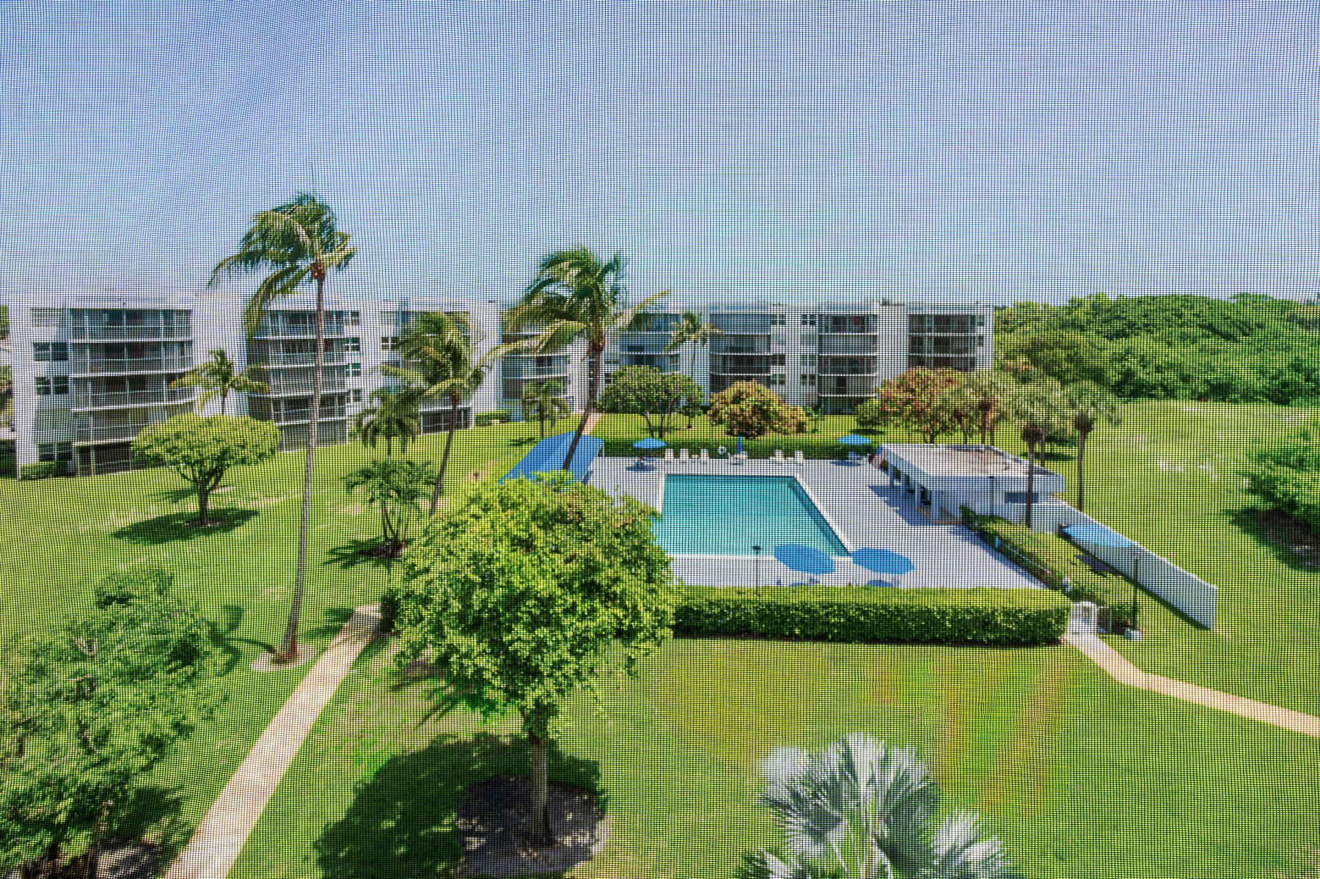 6500 NW 2nd Avenue, Unit 513, Boca Raton, FL 33487 Photo