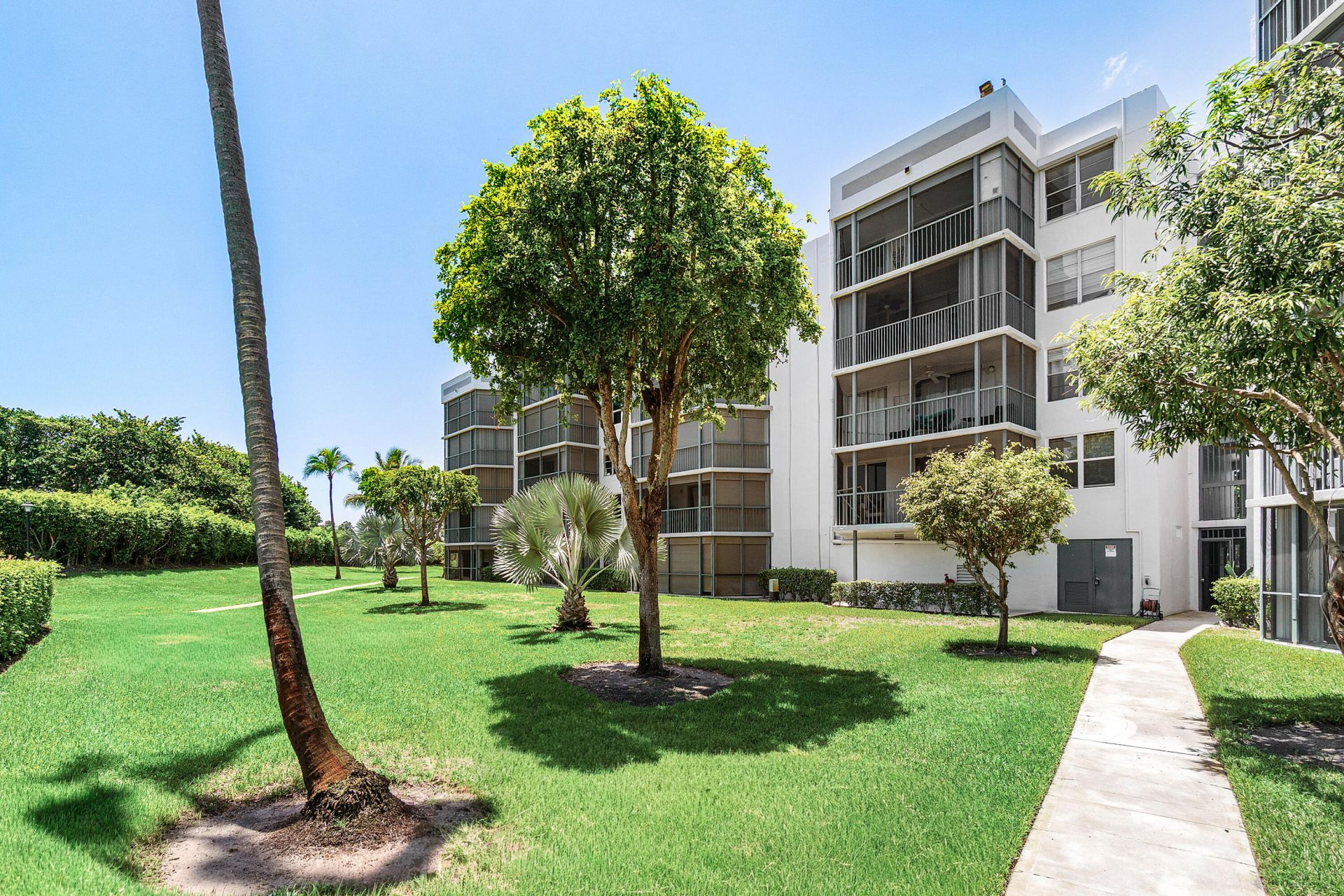 6500 NW 2nd Avenue, Unit 513, Boca Raton, FL 33487 Photo