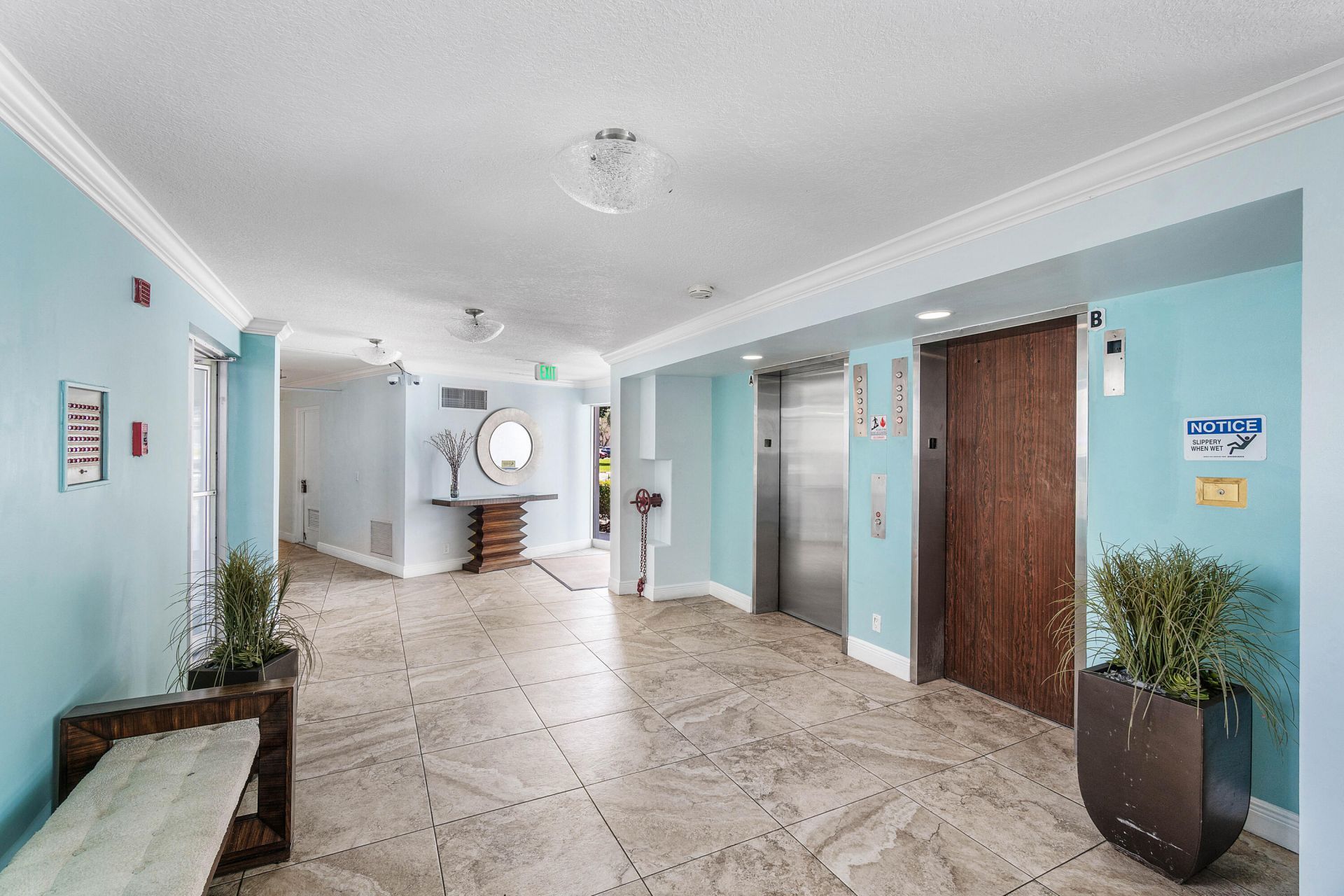 6500 NW 2nd Avenue, Unit 513, Boca Raton, FL 33487 Photo