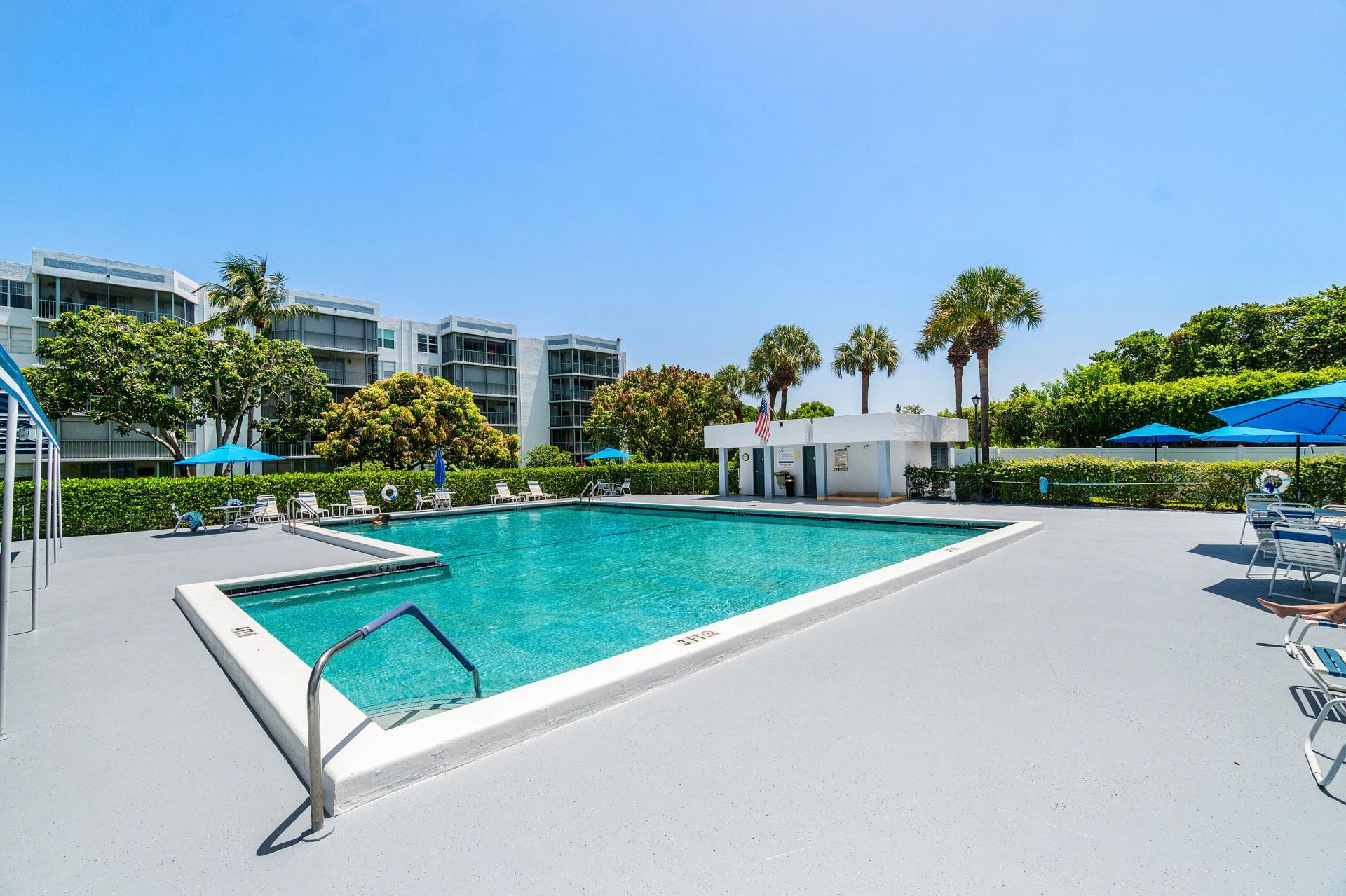 6500 NW 2nd Avenue, Unit 513, Boca Raton, FL 33487 Photo