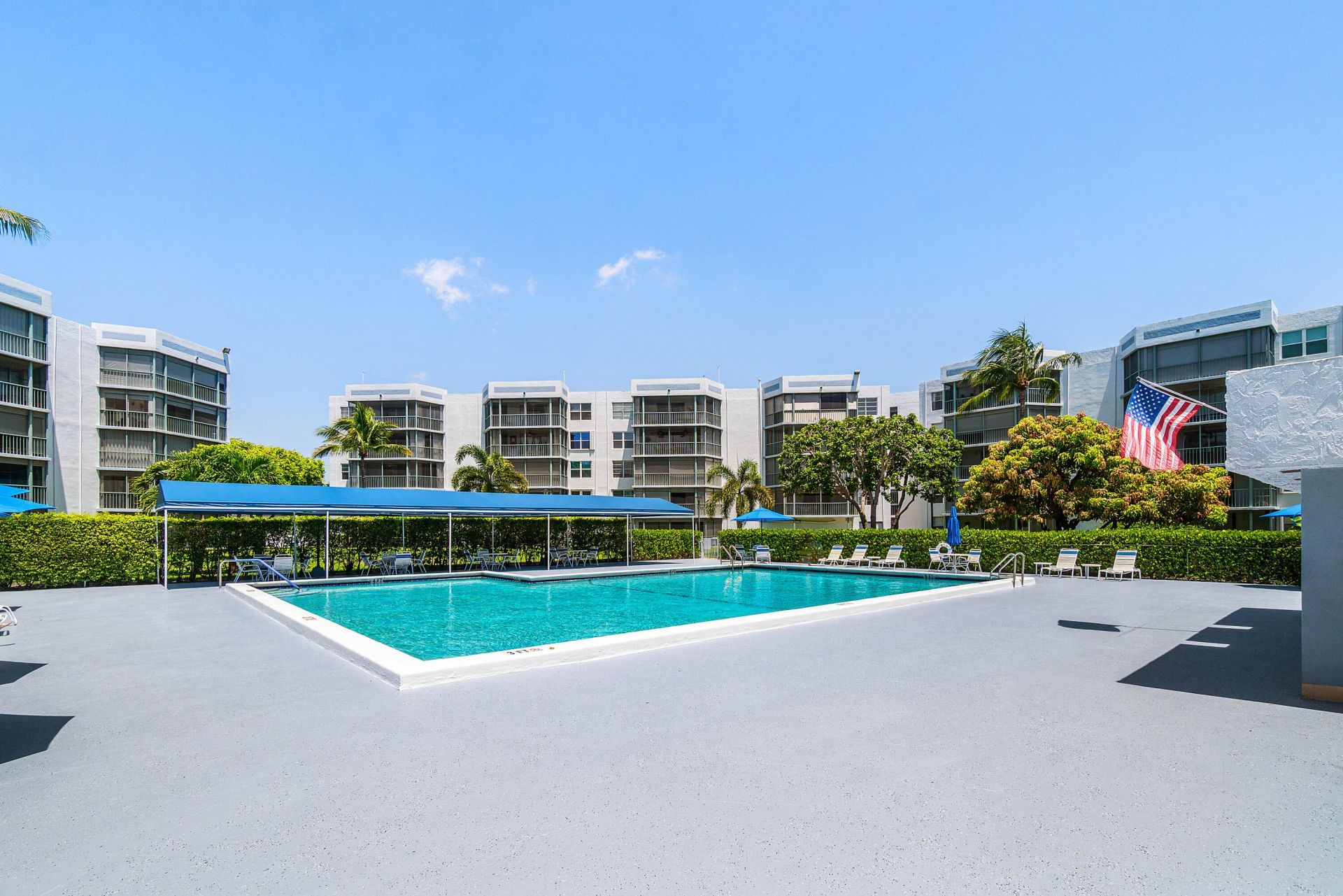 6500 NW 2nd Avenue, Unit 513, Boca Raton, FL 33487 Photo