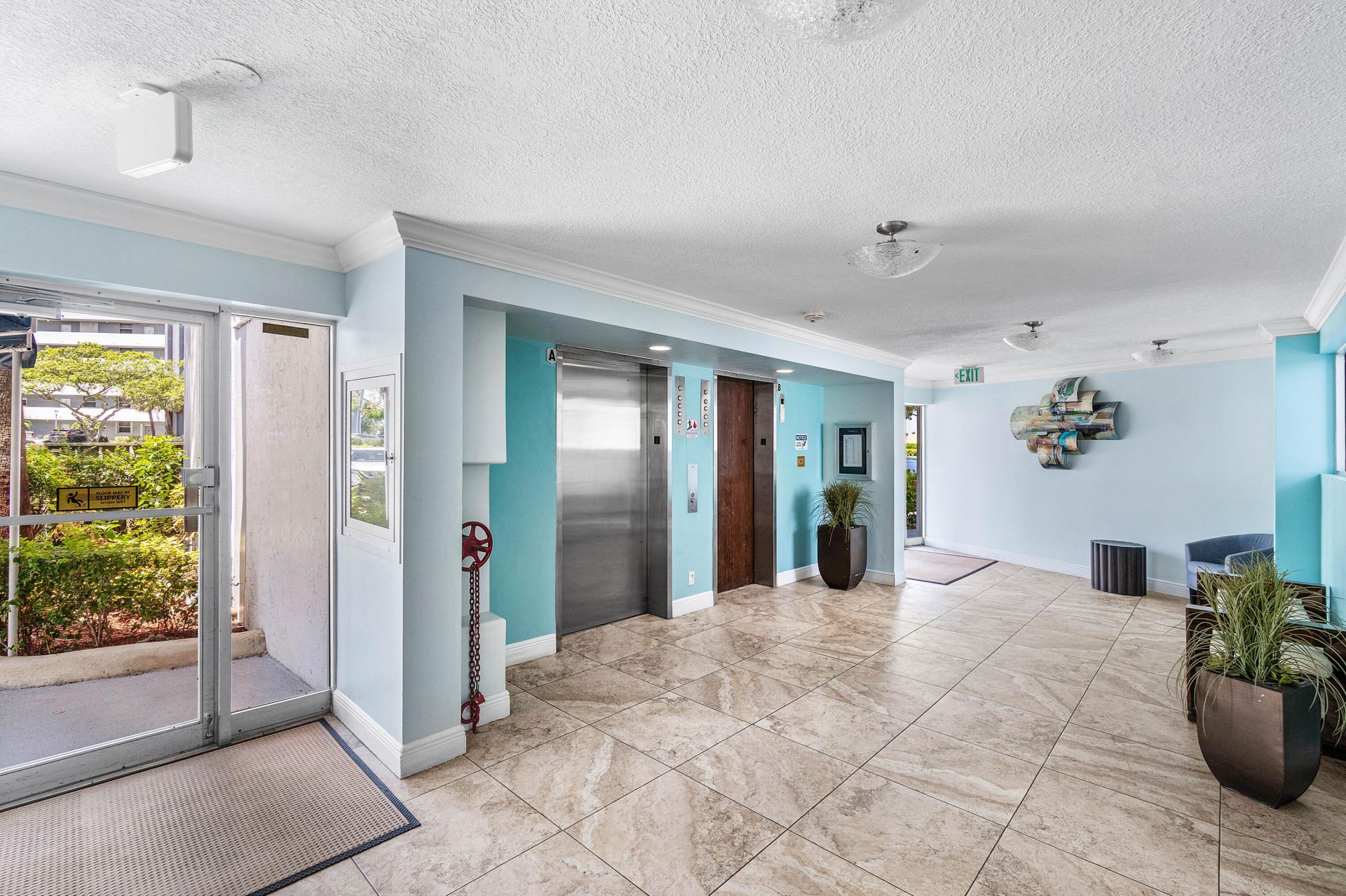 6500 NW 2nd Avenue, Unit 513, Boca Raton, FL 33487 Photo