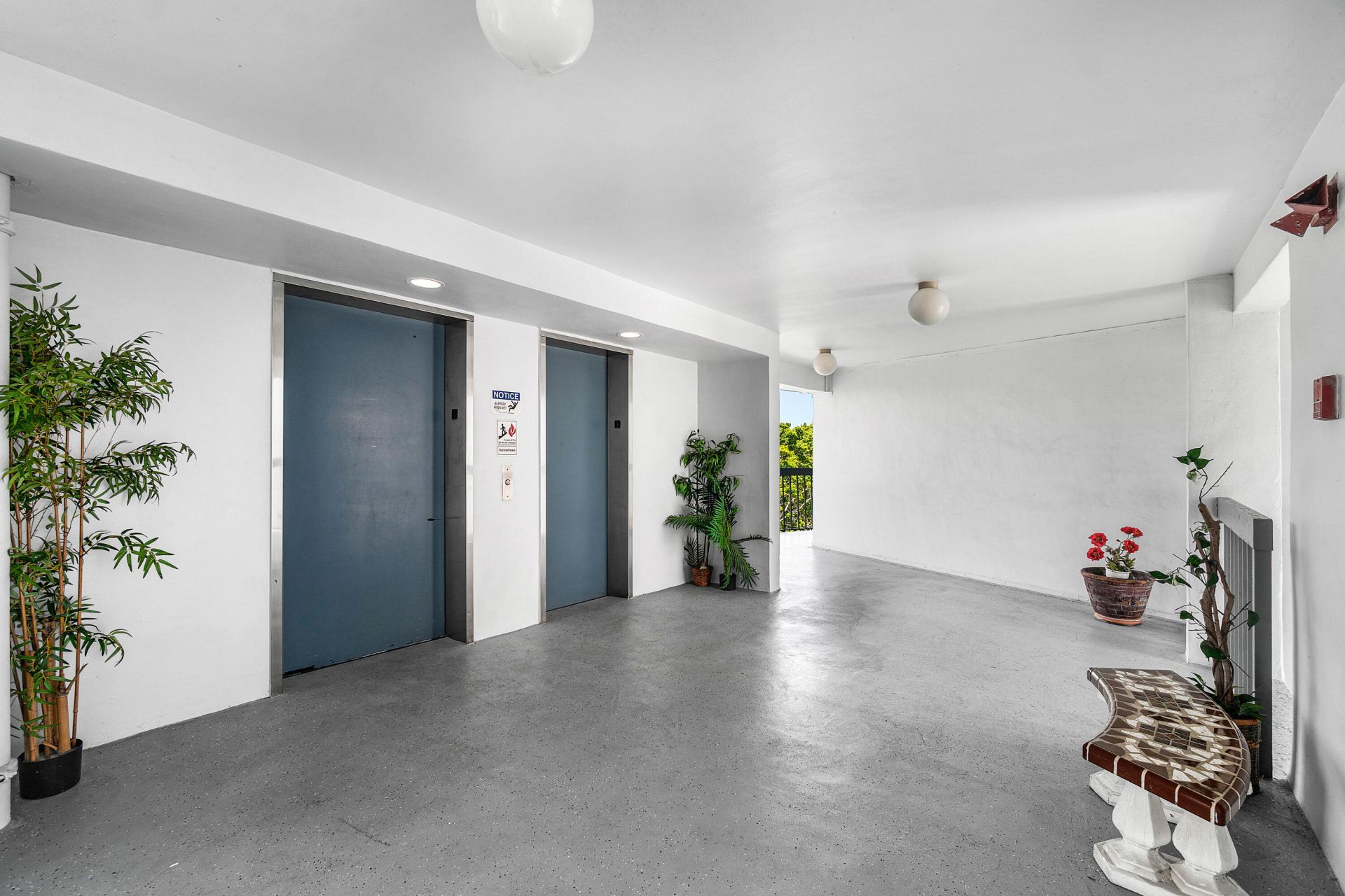 6500 NW 2nd Avenue, Unit 513, Boca Raton, FL 33487 Photo