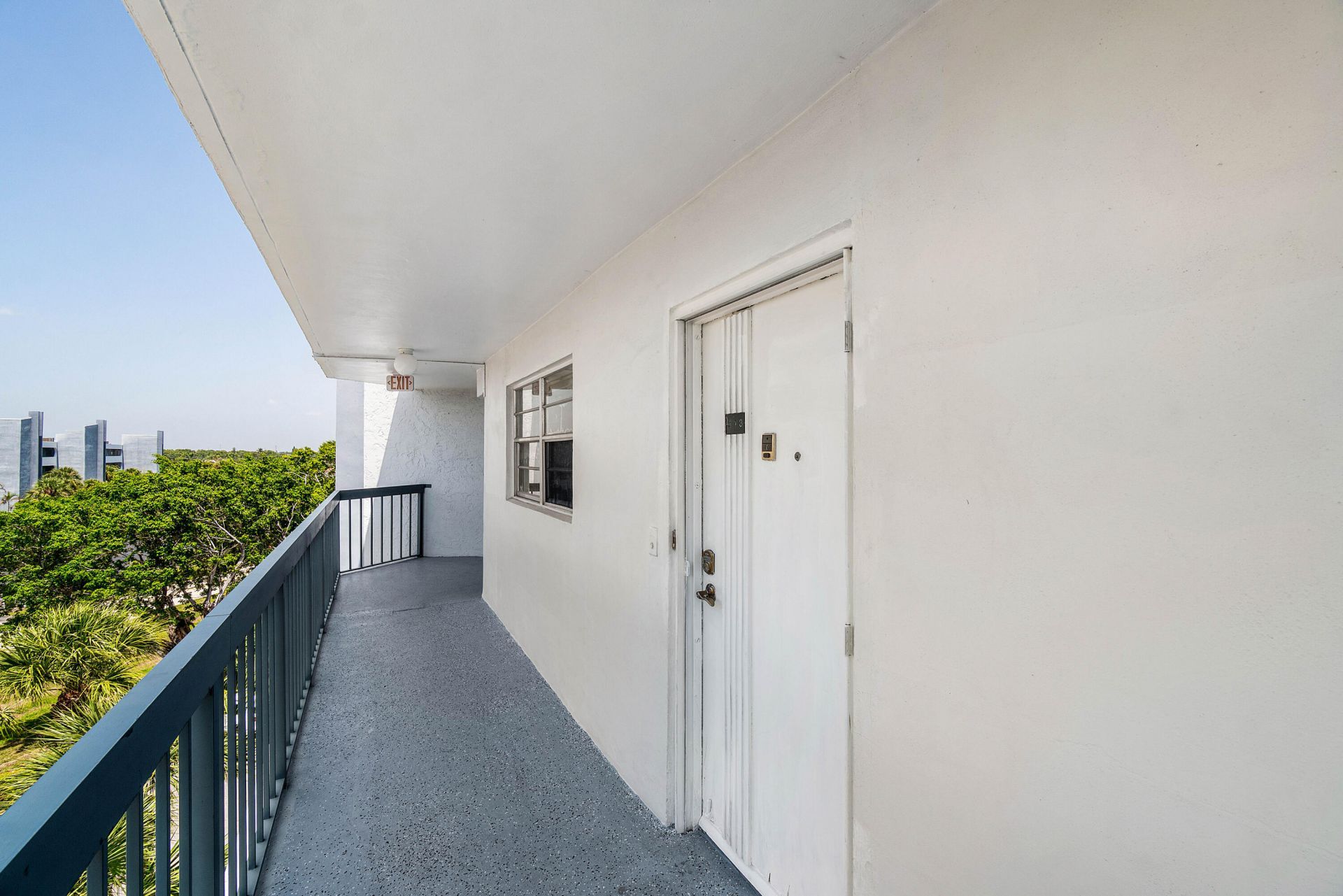 6500 NW 2nd Avenue, Unit 513, Boca Raton, FL 33487 Photo