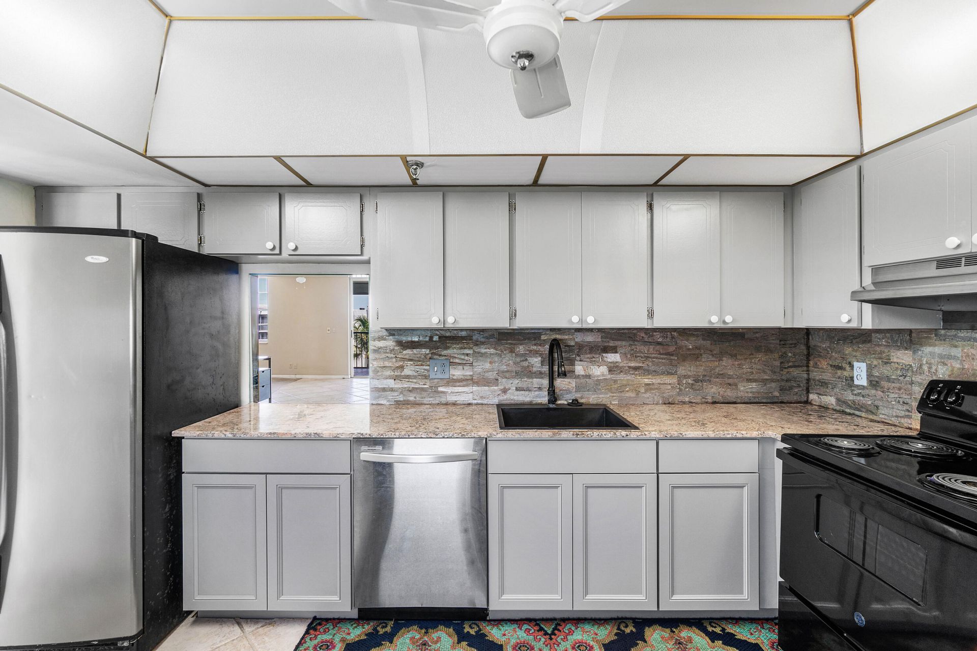 6500 NW 2nd Avenue, Unit 513, Boca Raton, FL 33487 Photo
