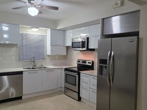 260 SW 31st Ct , Unit 260, Miami, FL 33135