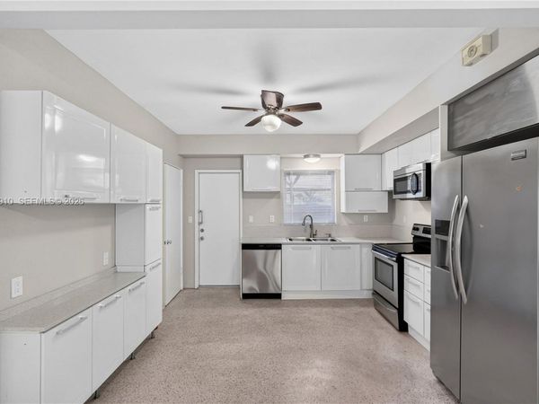 260 SW 31st Ct , Unit 260, Miami, FL 33135