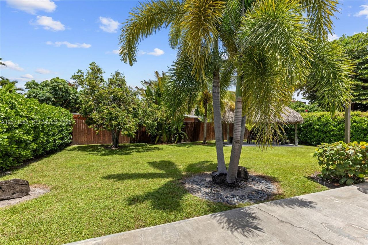 2831 SW 21st Ter , Miami, FL 33145 Photo