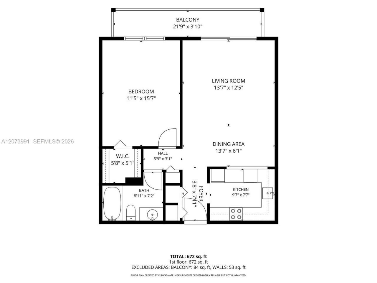 9301 SW 92nd Ave , Unit A302, Miami, FL 33176 Photo