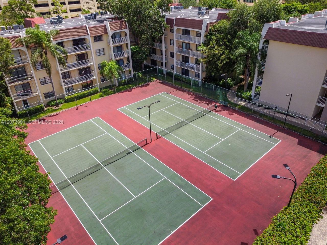 9301 SW 92nd Ave , Unit A302, Miami, FL 33176 Photo