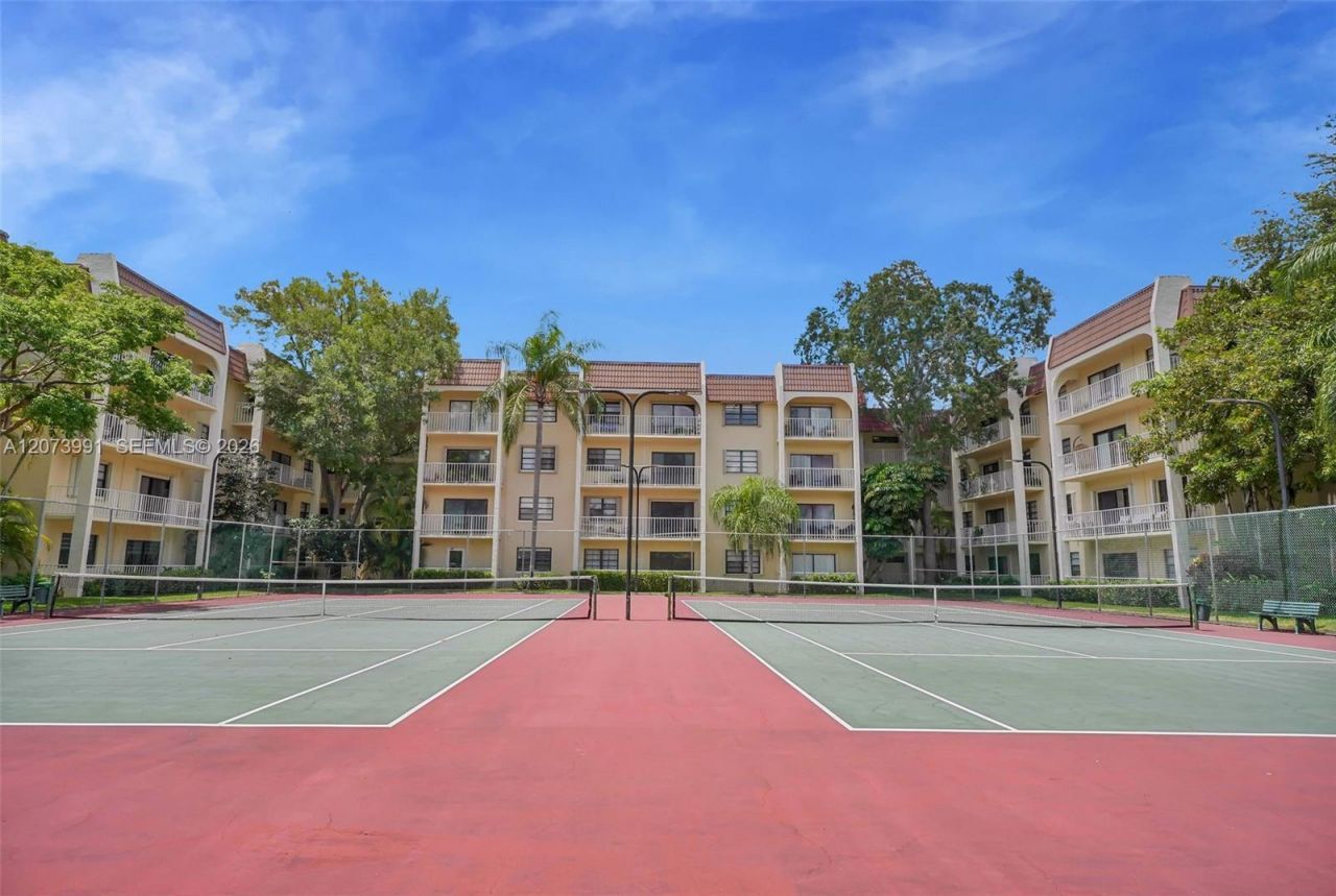 9301 SW 92nd Ave , Unit A302, Miami, FL 33176 Photo