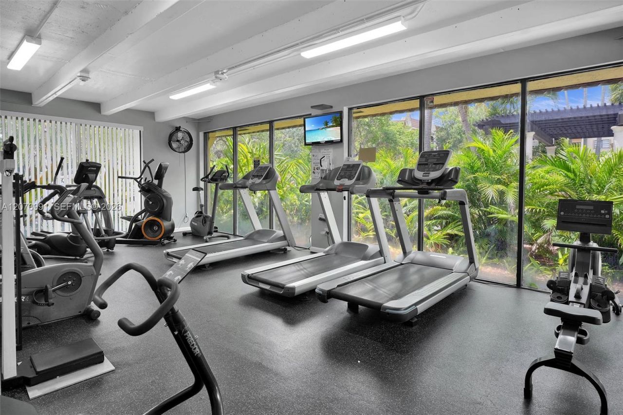 9301 SW 92nd Ave , Unit A302, Miami, FL 33176 Photo