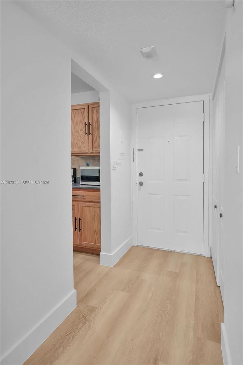 9301 SW 92nd Ave , Unit A302, Miami, FL 33176 Photo
