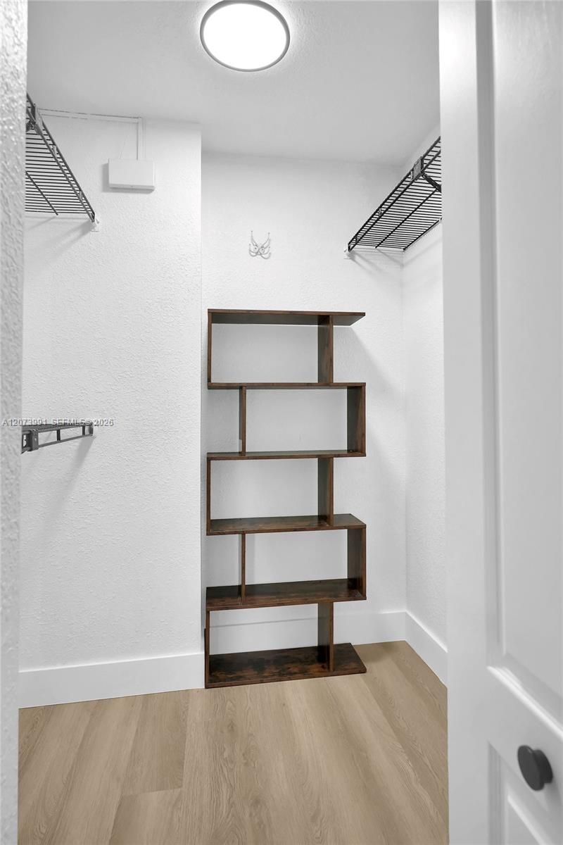 9301 SW 92nd Ave , Unit A302, Miami, FL 33176 Photo