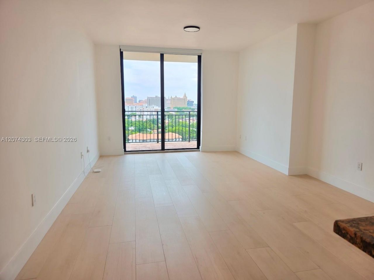 888 S Douglas Rd , Unit 1108, Coral Gables, FL 33134 Photo