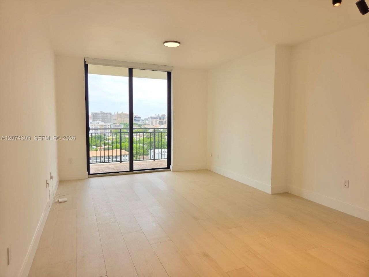 888 S Douglas Rd , Unit 1108, Coral Gables, FL 33134 Photo