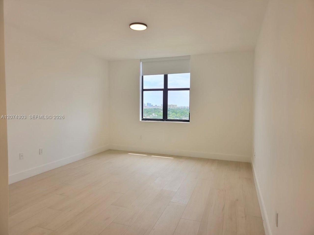 888 S Douglas Rd , Unit 1108, Coral Gables, FL 33134 Photo