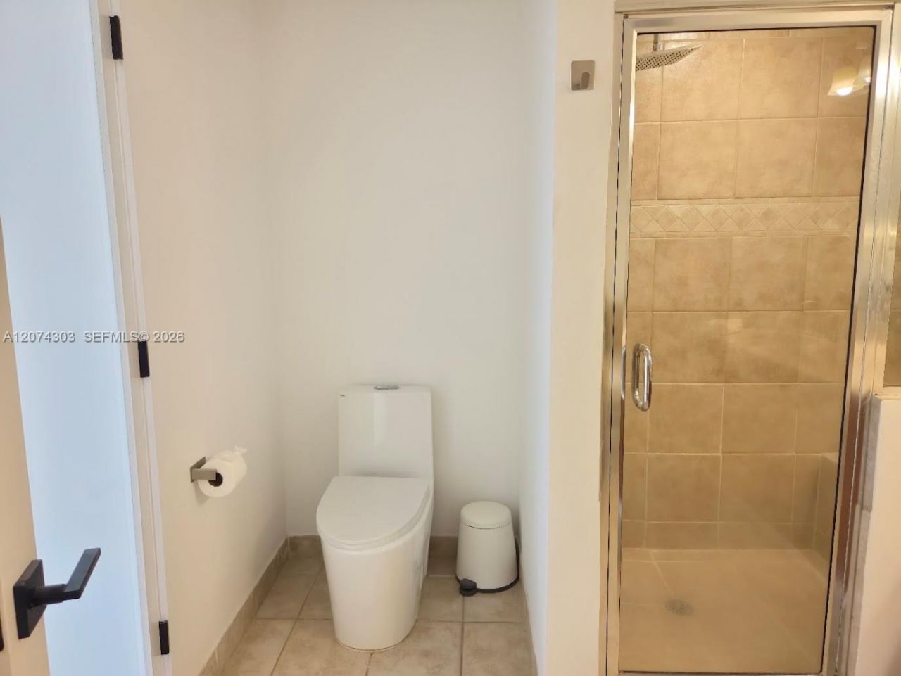 888 S Douglas Rd , Unit 1108, Coral Gables, FL 33134 Photo