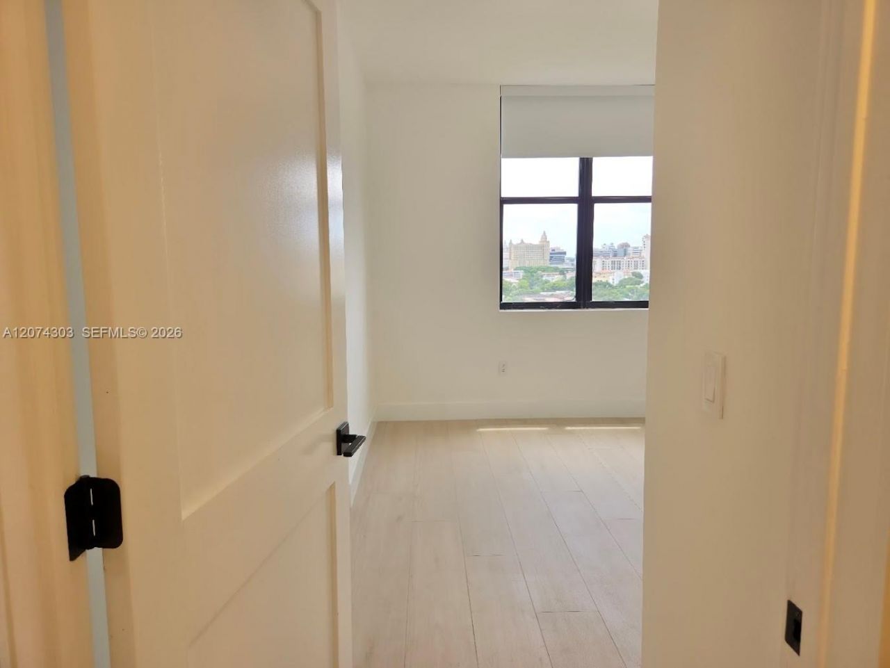 888 S Douglas Rd , Unit 1108, Coral Gables, FL 33134 Photo