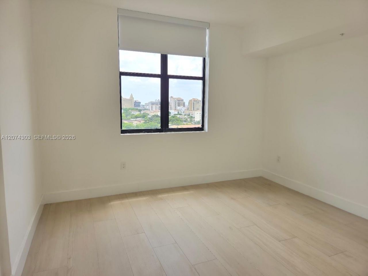 888 S Douglas Rd , Unit 1108, Coral Gables, FL 33134 Photo