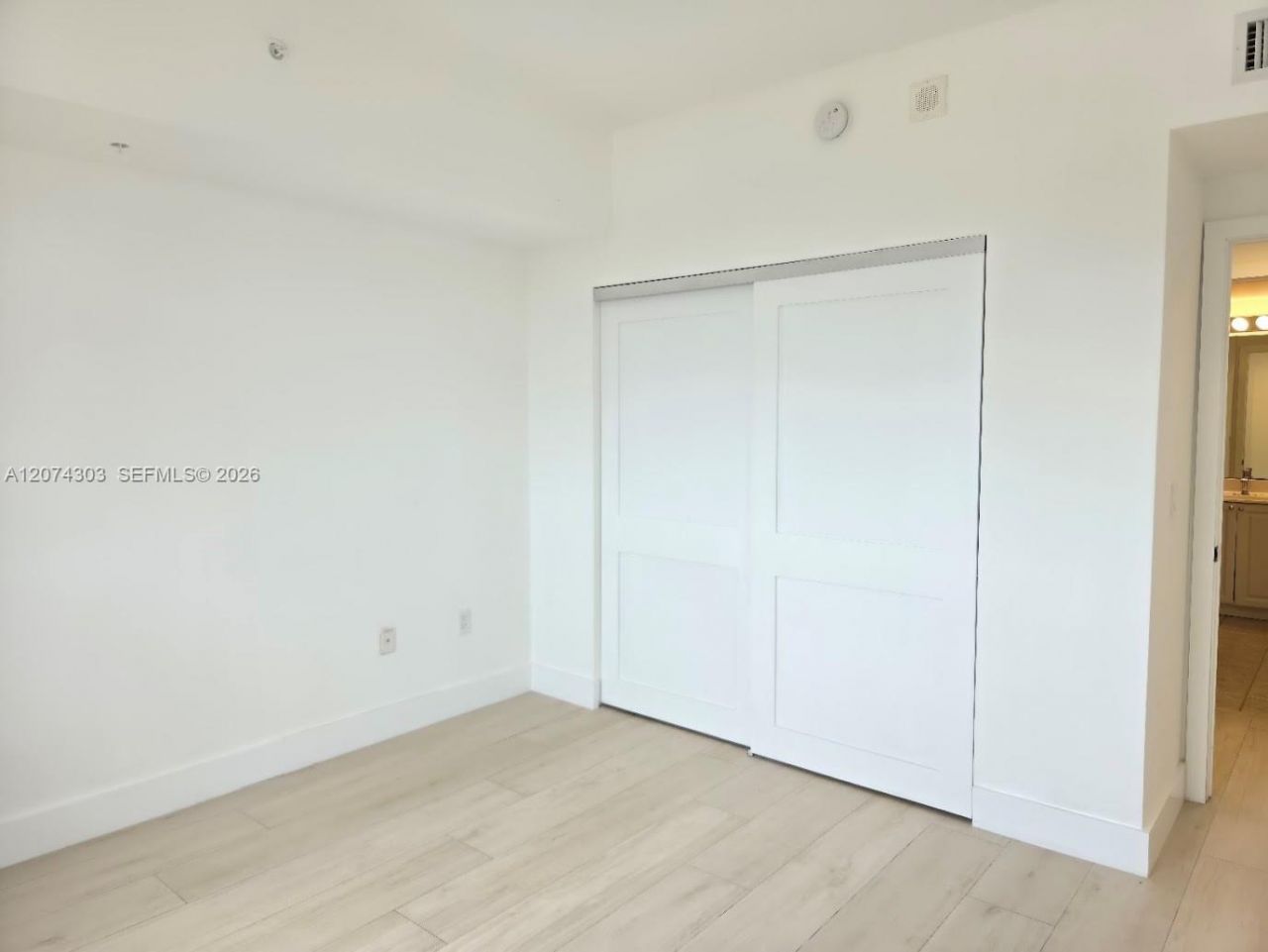 888 S Douglas Rd , Unit 1108, Coral Gables, FL 33134 Photo