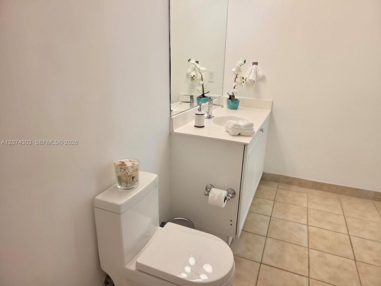 888 S Douglas Rd , Unit 1108, Coral Gables, FL 33134 Photo