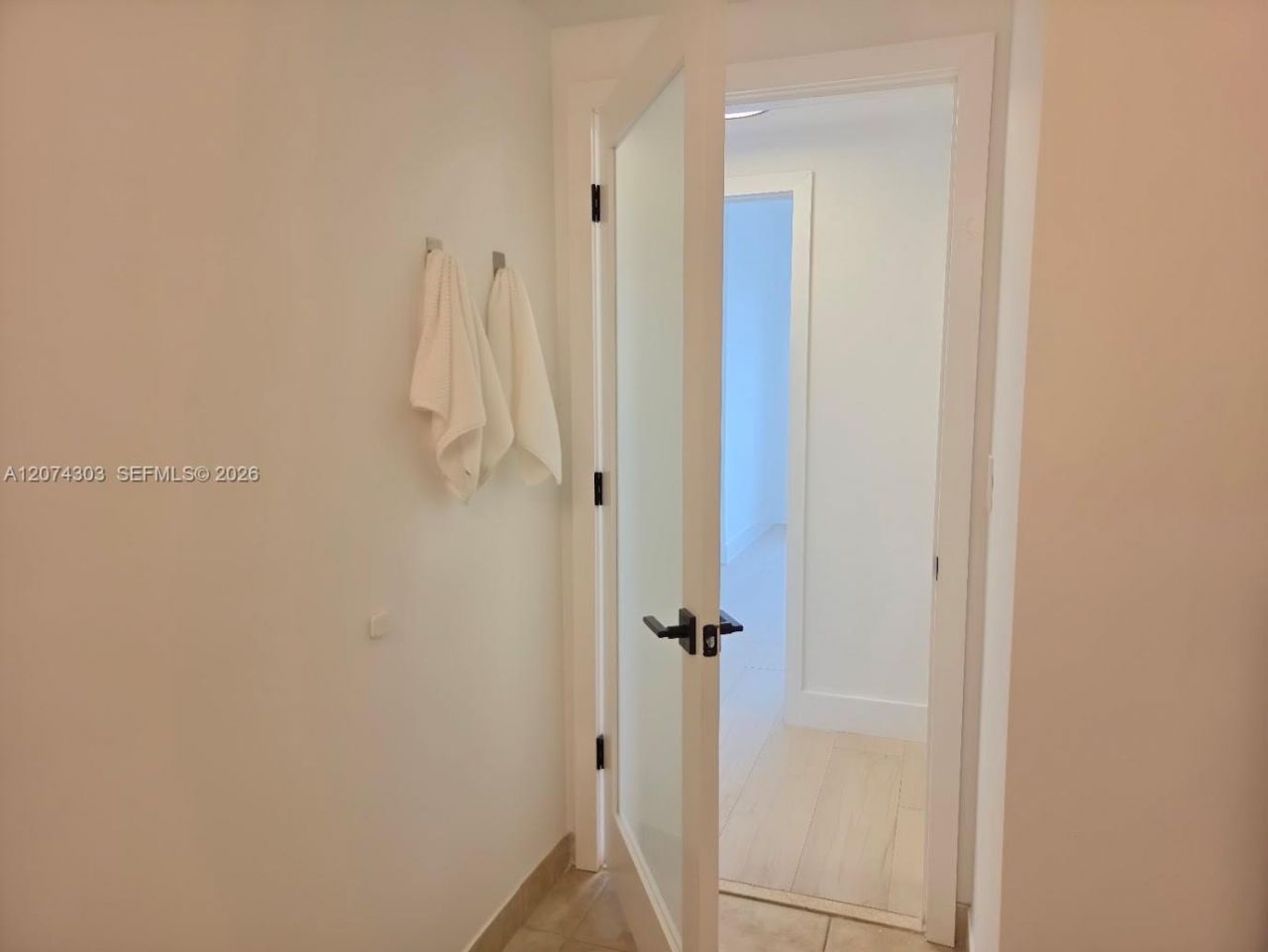 888 S Douglas Rd , Unit 1108, Coral Gables, FL 33134 Photo