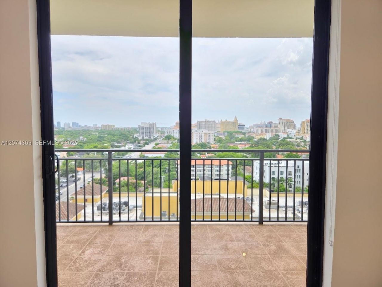 888 S Douglas Rd , Unit 1108, Coral Gables, FL 33134 Photo