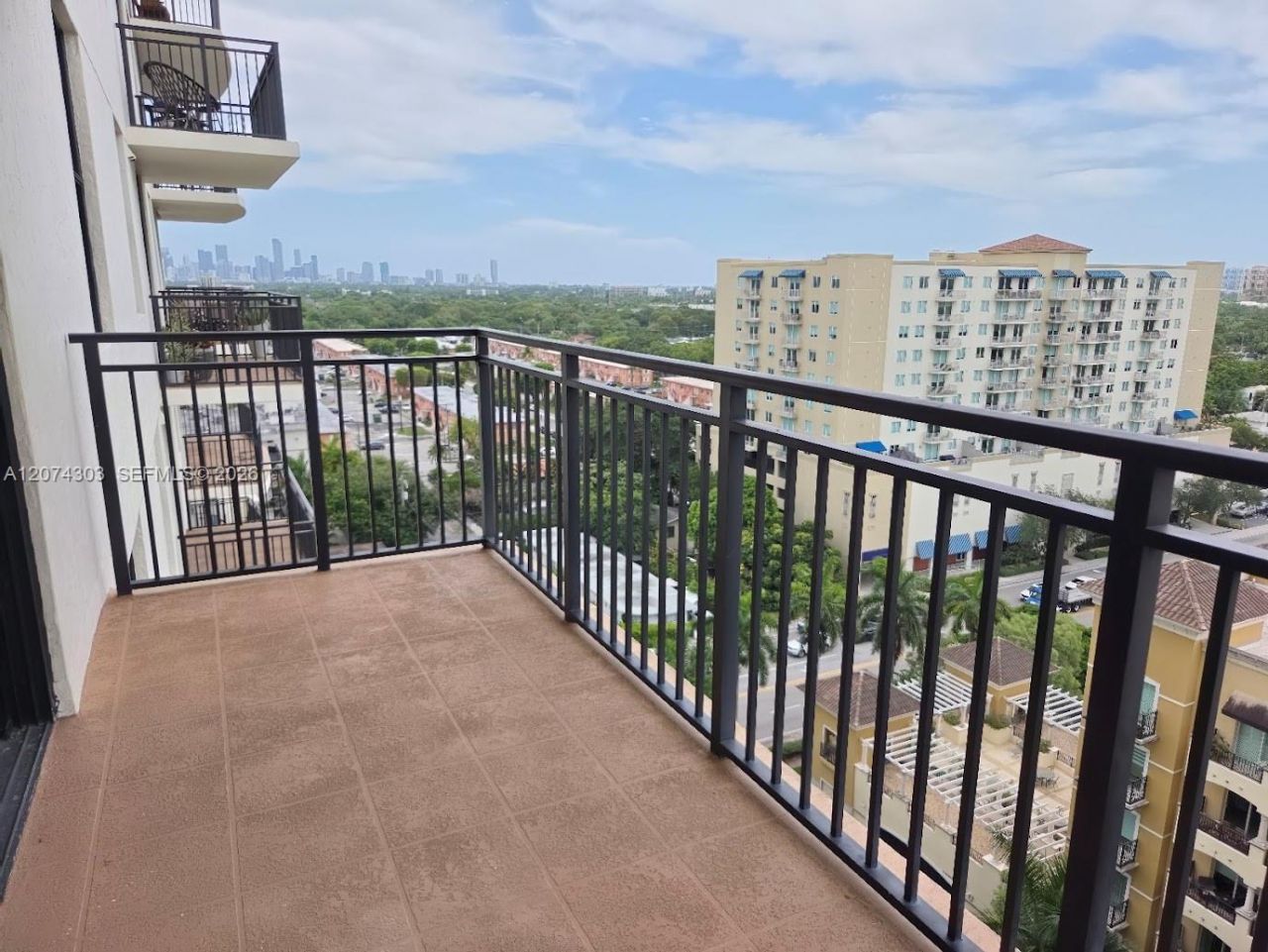 888 S Douglas Rd , Unit 1108, Coral Gables, FL 33134 Photo