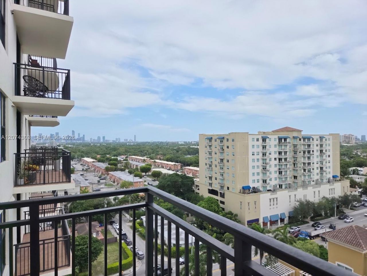 888 S Douglas Rd , Unit 1108, Coral Gables, FL 33134 Photo