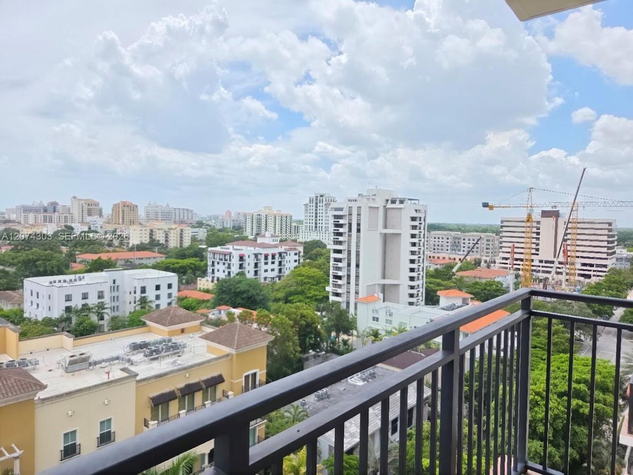 888 S Douglas Rd , Unit 1108, Coral Gables, FL 33134 Photo