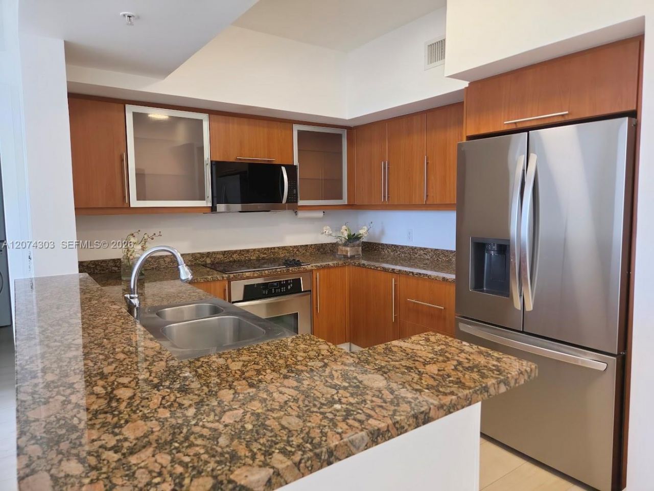 888 S Douglas Rd , Unit 1108, Coral Gables, FL 33134 Photo