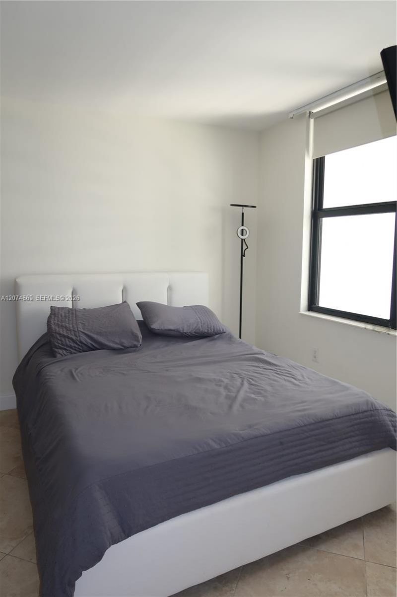 9801 Collins Ave , Unit 14T, Bal Harbour, FL 33154 Photo
