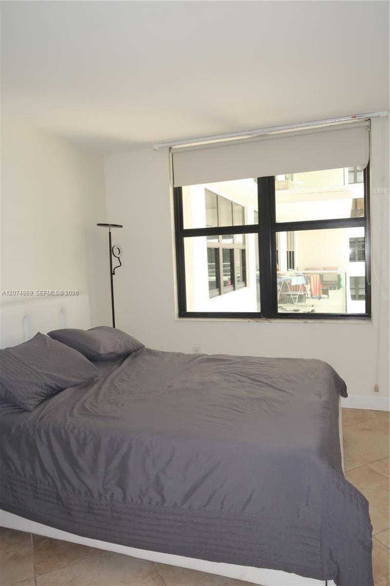 9801 Collins Ave , Unit 14T, Bal Harbour, FL 33154 Photo