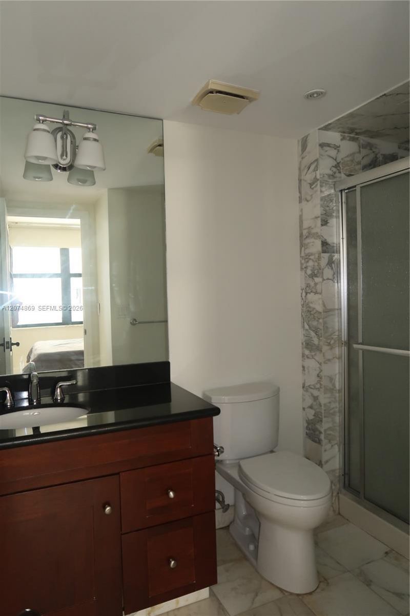 9801 Collins Ave , Unit 14T, Bal Harbour, FL 33154 Photo
