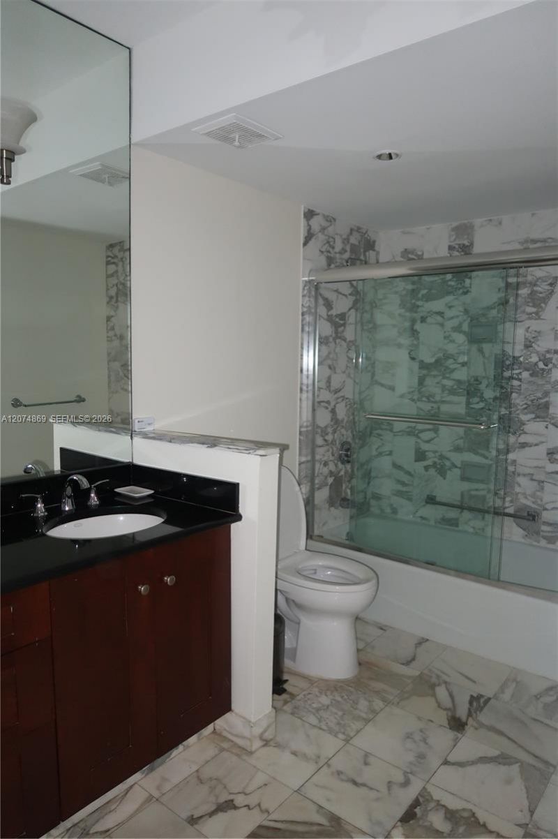 9801 Collins Ave , Unit 14T, Bal Harbour, FL 33154 Photo