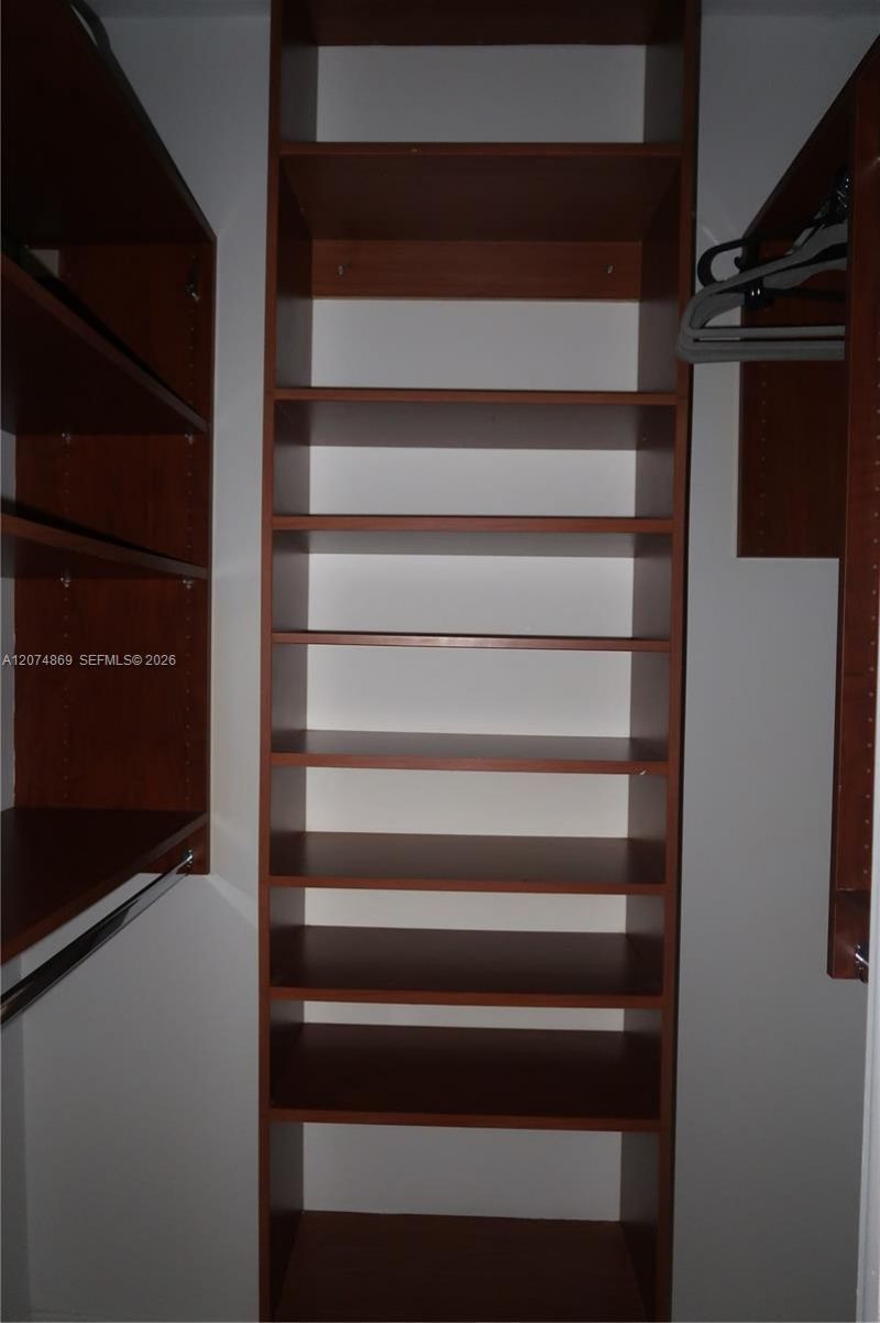 9801 Collins Ave , Unit 14T, Bal Harbour, FL 33154 Photo