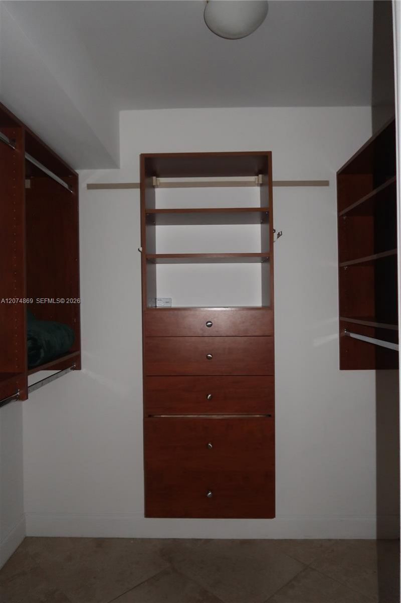 9801 Collins Ave , Unit 14T, Bal Harbour, FL 33154 Photo