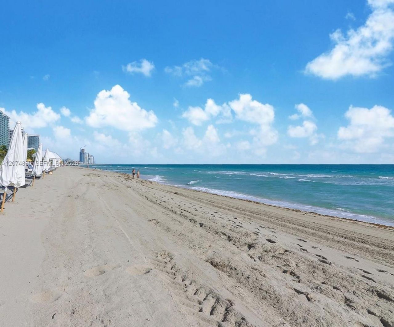 9801 Collins Ave , Unit 14T, Bal Harbour, FL 33154 Photo