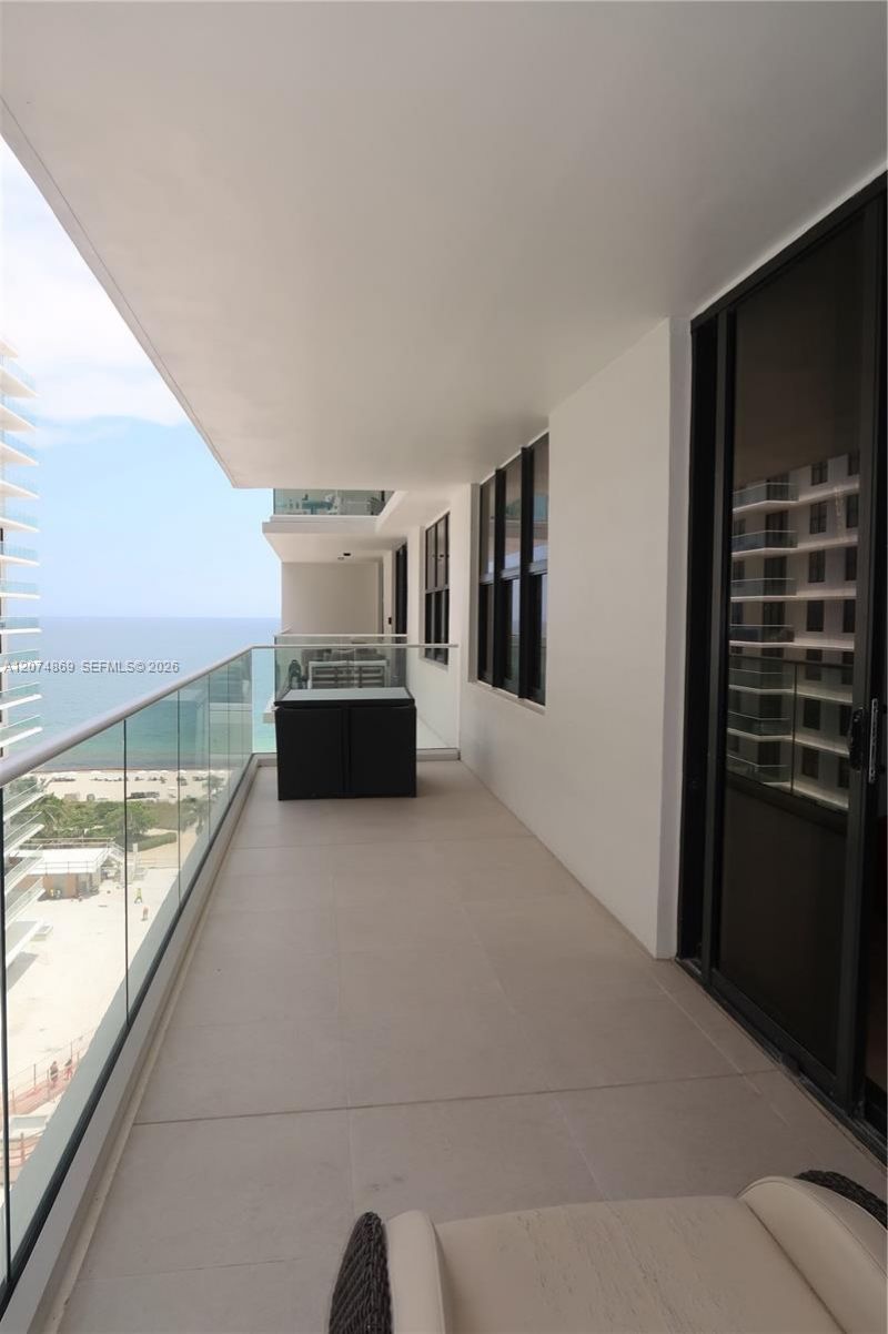 9801 Collins Ave , Unit 14T, Bal Harbour, FL 33154 Photo