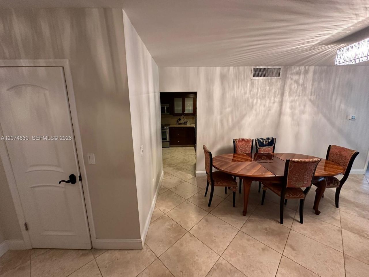 9801 Collins Ave , Unit 14T, Bal Harbour, FL 33154 Photo