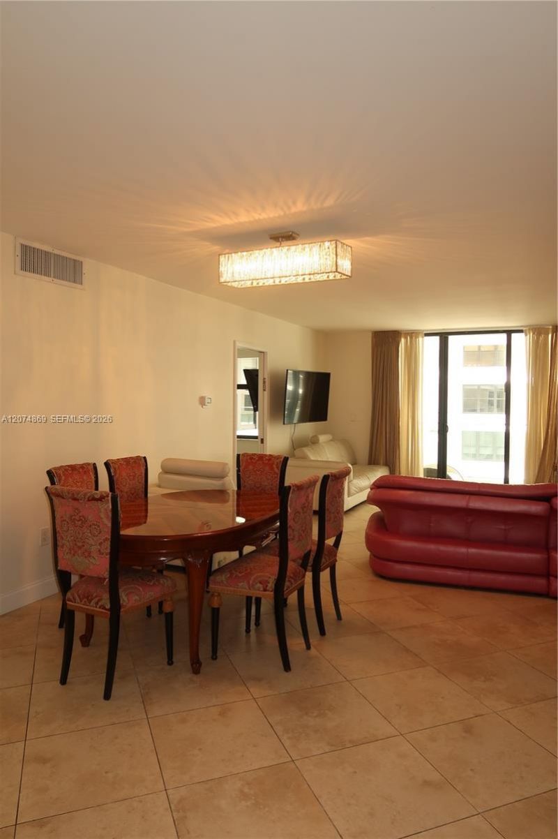 9801 Collins Ave , Unit 14T, Bal Harbour, FL 33154 Photo