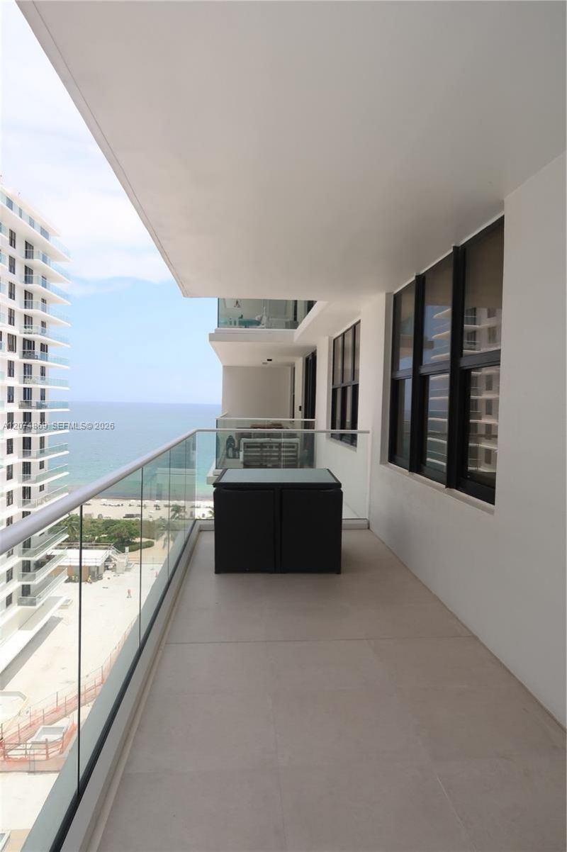 9801 Collins Ave , Unit 14T, Bal Harbour, FL 33154 Photo